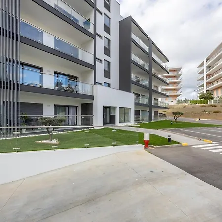Sweet Escape Residence Portimão Exterior photo