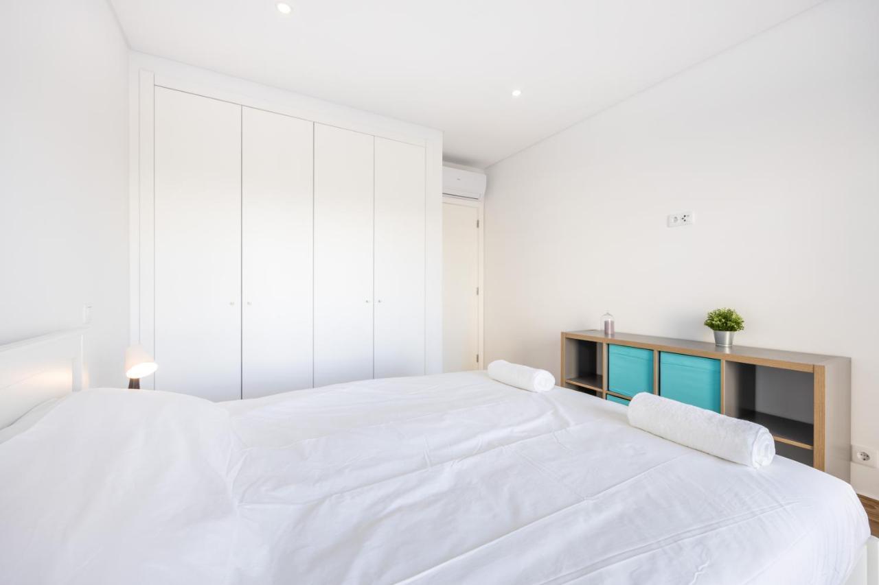 Apartment Sweet Escape Portimão
