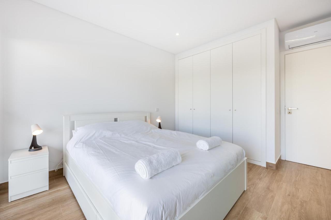 Appartement Sweet Escape